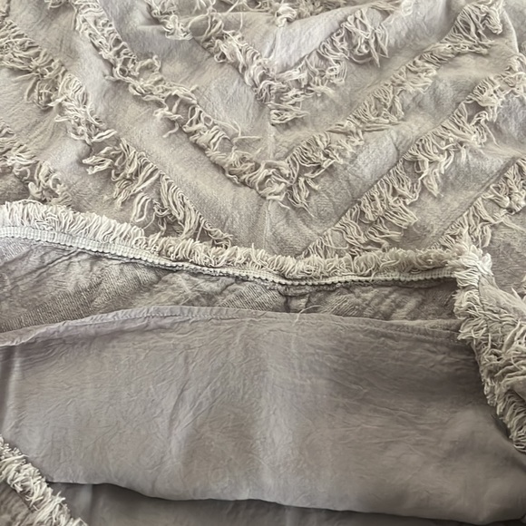 V ery j sz. Large Dress - Picture 6 of 7